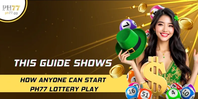 32win11 bắn cá trực tuyến