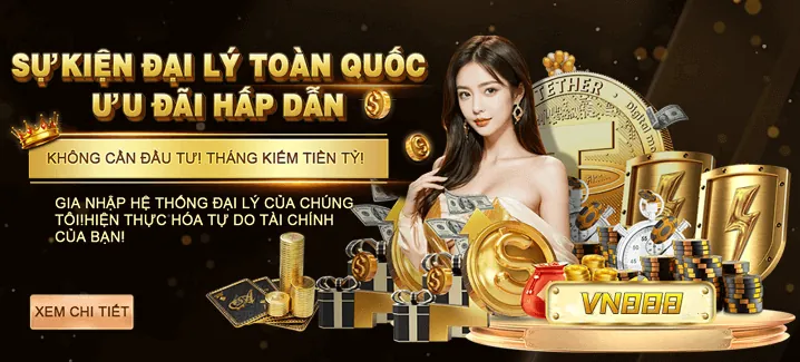 Ưu đãi chào mừng thành viên mới chơi nổ hũ 32win11