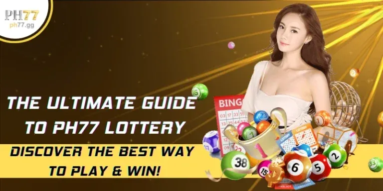 Bí quyết bắn cá thắng lớn và thu về phần thưởng hấp dẫn tại 32win11