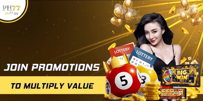 Khuyến mãi nạp lại hàng ngày cho game slot 32win11