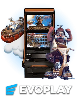 Biểu tượng rút tiền nhanh