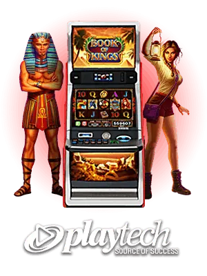 Biểu tượng bảo mật và hỗ trợ khách hàng 24/7 của 32win11