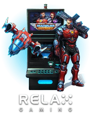 Biểu tượng bảo mật dữ liệu