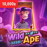 Bàn Poker với người chơi và bài