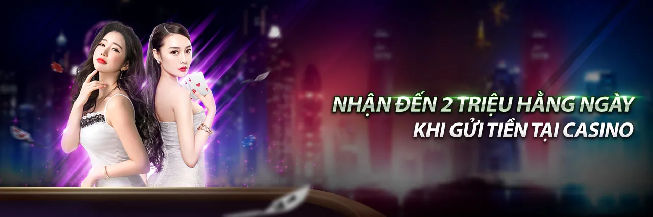 Tải ứng dụng 32win11 ngay hôm nay