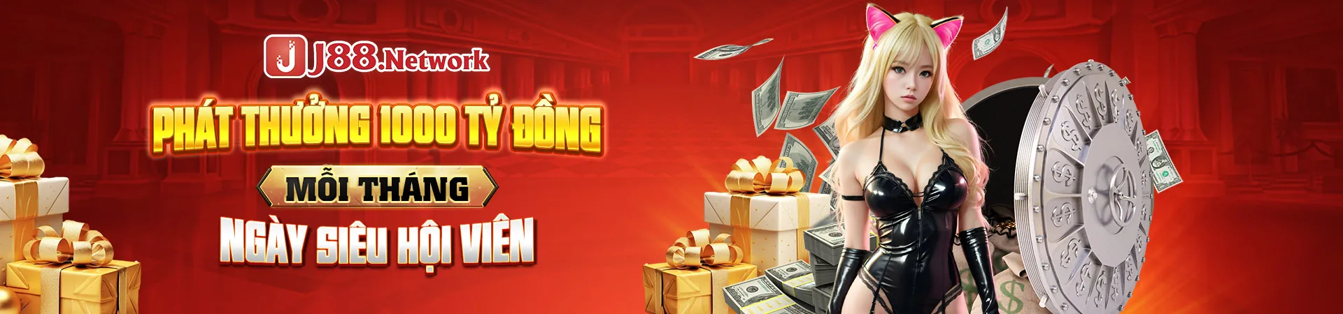 Hình ảnh đại diện cho sự an toàn và uy tín của nền tảng 32win11