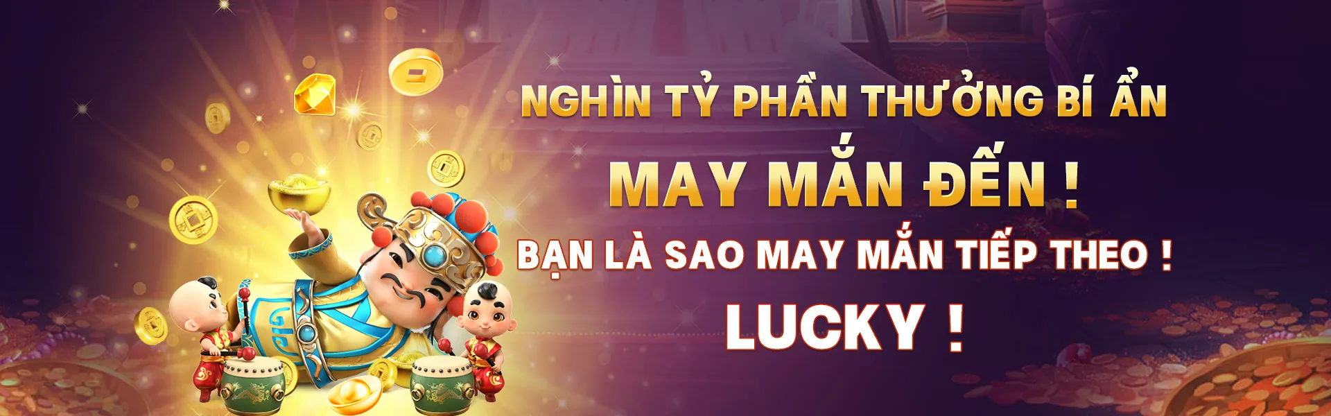 Hình ảnh người chiến thắng nổ hũ với tiền vàng tại 32win11