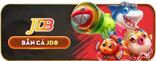 Tin tức giải đấu casino 32win11