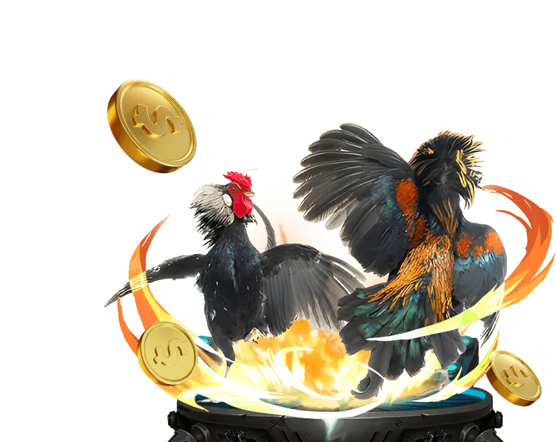 Giao dịch nhanh chóng