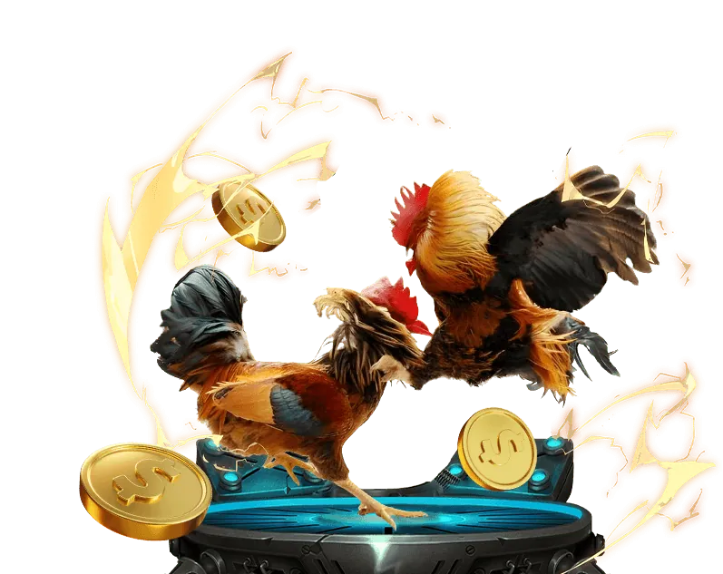 Ưu đãi nạp tiền hàng ngày 32win11