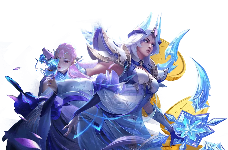 Game nổ hũ Kim Long Thần Tài 32win11