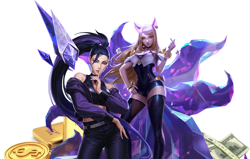 Game nổ hũ 32win11 với cơ hội trúng jackpot cực lớn