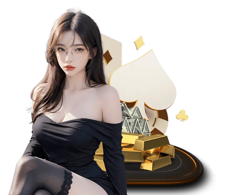 Tổng quan nền tảng 32win11 với các tính năng cá cược