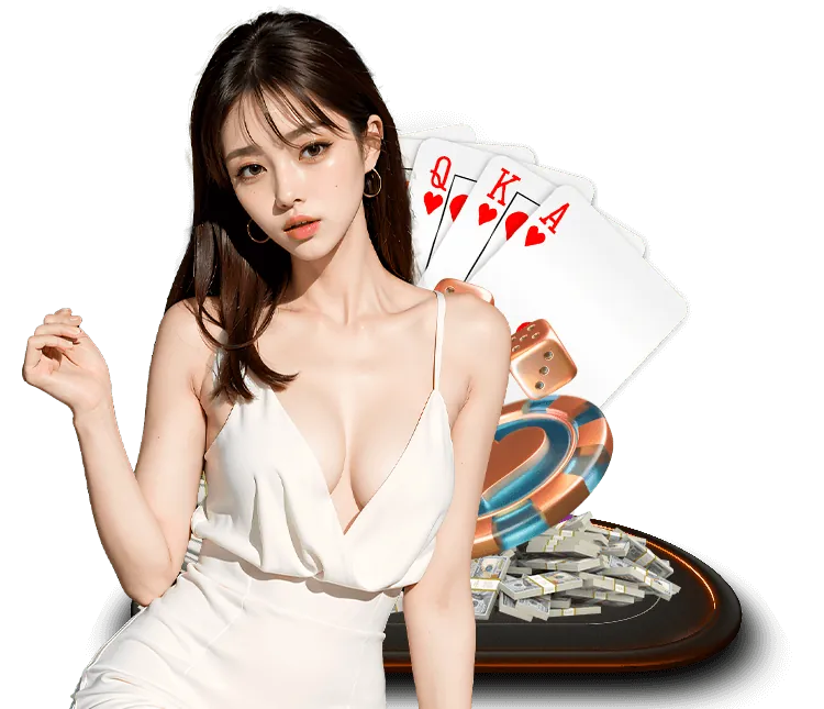 Sòng bài casino trực tuyến 32win11 với trò Baccarat