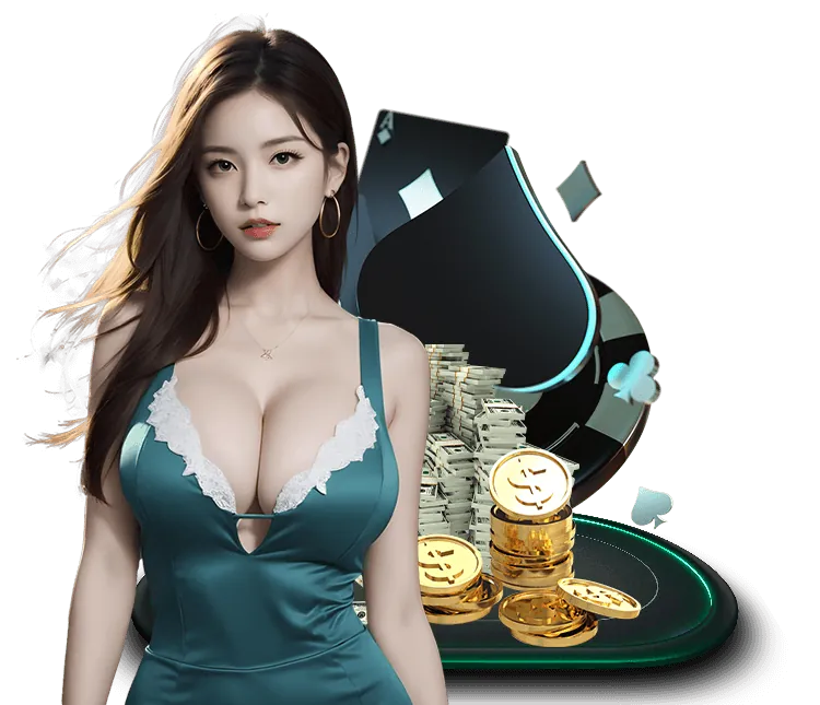 Trò chơi xổ số 32win11 với các con số may mắn