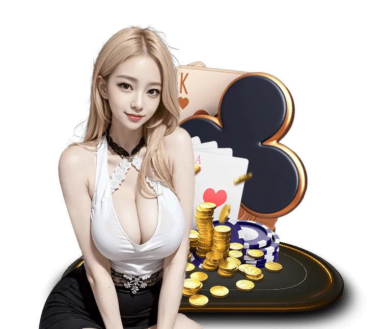 Casino trực tuyến 32win11