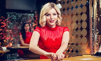 Biểu tượng tự loại trừ khỏi cờ bạc trên 32win11