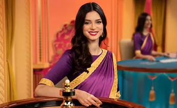 Hình ảnh minh bạch và công bằng trong trò chơi của 32win11